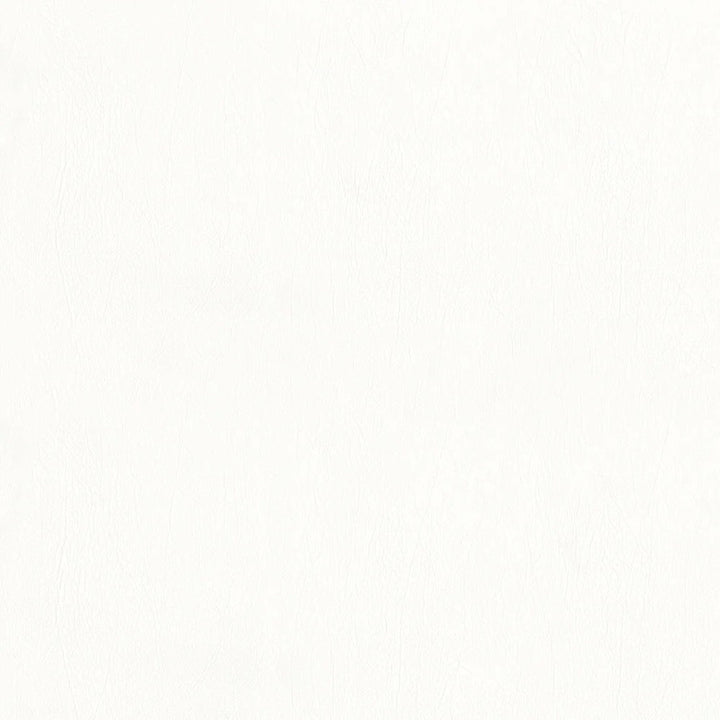 F5053 Cream by Greenhouse Designer Fabric 100% Vinyl, Backing: 100% Polyester China 1,500,000 </p><p>Repeat: None 54" - Swanky Fabrics -