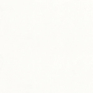 F5053 Cream by Greenhouse Designer Fabric