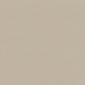 F5054 Ecru by Greenhouse Designer Fabric