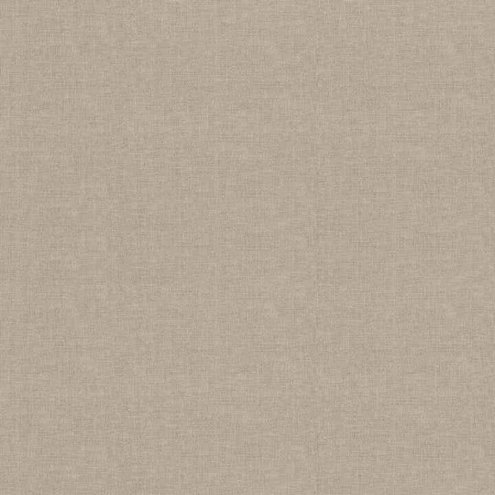 F5055 Flax by Greenhouse Designer Fabric 100% Vinyl, Backing: 100% Polyester China 1,500,000 </p><p>Repeat: None 54" - Swanky Fabrics -