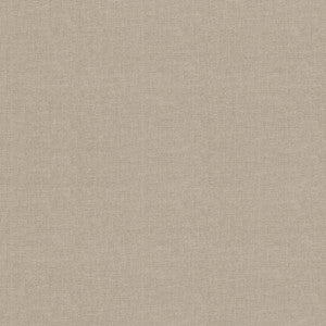 F5055 Flax by Greenhouse Designer Fabric