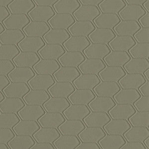 F5056 Mushroom by Greenhouse Designer Fabric