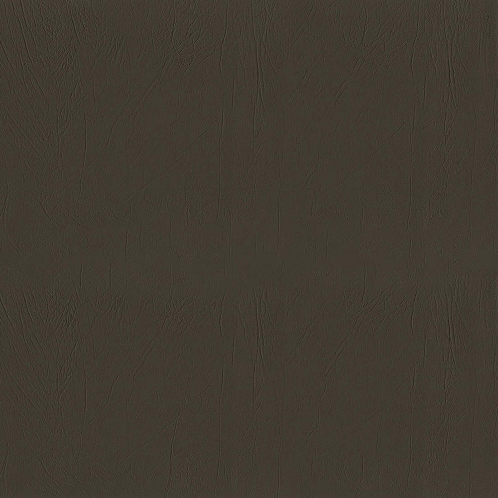 F5058 Coffee by Greenhouse Designer Fabric 100% Vinyl, Backing: 100% Polyester China 1,500,000 </p><p>Repeat: None 54" - Swanky Fabrics -
