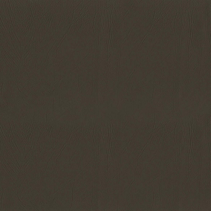 F5058 Coffee by Greenhouse Designer Fabric 100% Vinyl, Backing: 100% Polyester China 1,500,000 </p><p>Repeat: None 54" - Swanky Fabrics -