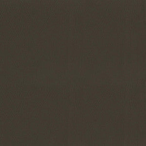 F5058 Coffee by Greenhouse Designer Fabric