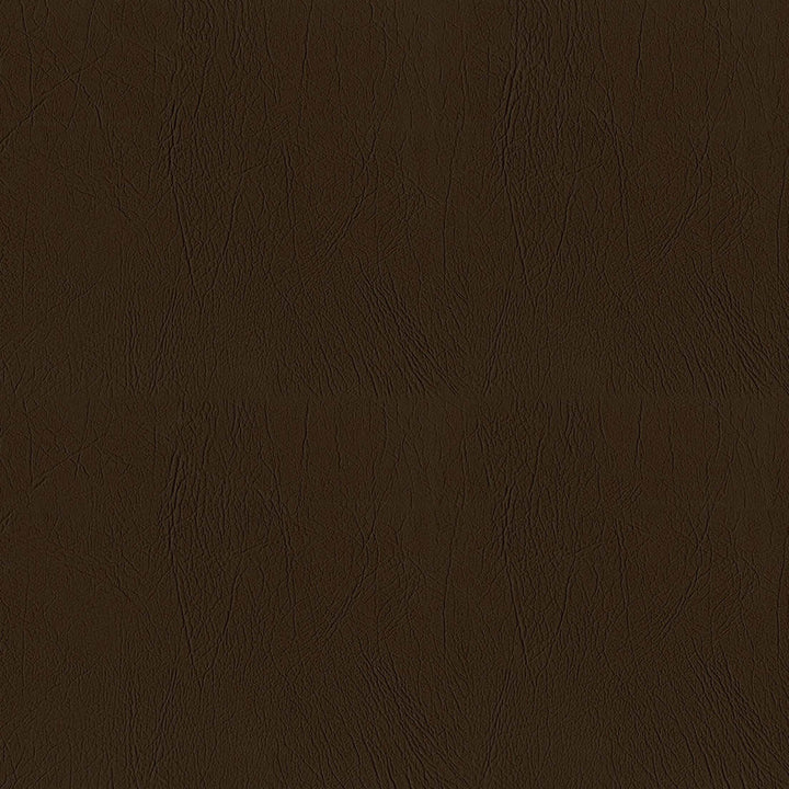 F5059 Dark Truffle by Greenhouse Designer Fabric 100% Vinyl, Backing: 100% Polyester China 1,500,000 </p><p>Repeat: None 54" - Swanky Fabrics -