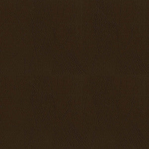 F5059 Dark Truffle by Greenhouse Designer Fabric