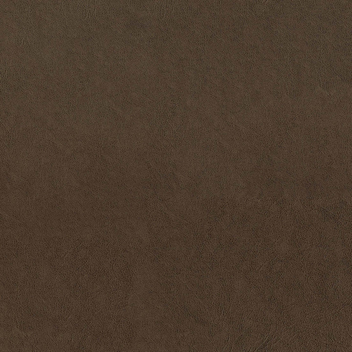 F5060 Saddle by Greenhouse Designer Fabric 100% Vinyl, Backing: 100% Polyester China 1,500,000 </p><p>Repeat: None 54" - Swanky Fabrics -