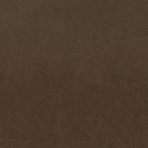 F5060 Saddle by Greenhouse Designer Fabric