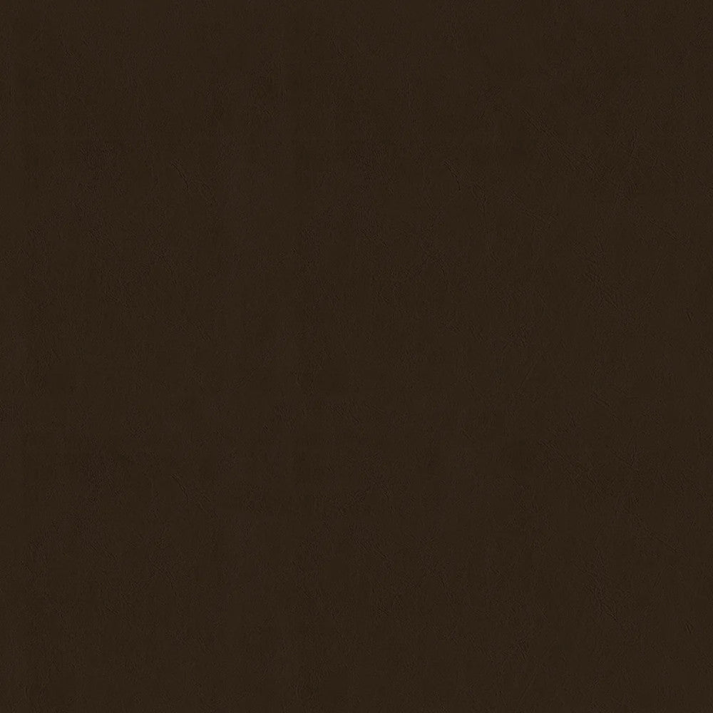 F5061 Dark Truffle by Greenhouse Designer Fabric 100% Vinyl, Backing: 100% Polyester China 1,500,000 </p><p>Repeat: None 54" - Swanky Fabrics -