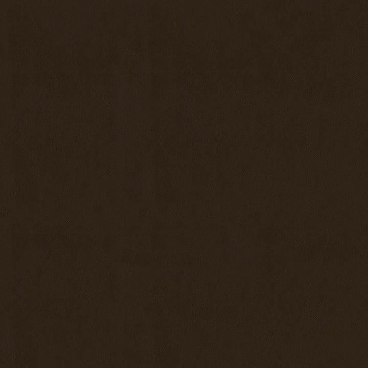 F5061 Dark Truffle by Greenhouse Designer Fabric 100% Vinyl, Backing: 100% Polyester China 1,500,000 </p><p>Repeat: None 54" - Swanky Fabrics -