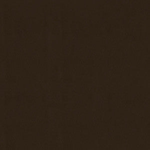 F5061 Dark Truffle by Greenhouse Designer Fabric
