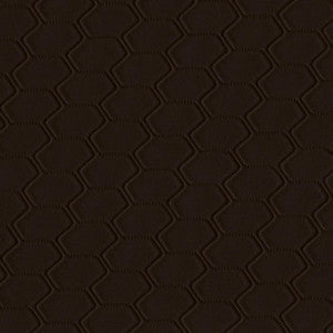 F5062 Espresso by Greenhouse Designer Fabric
