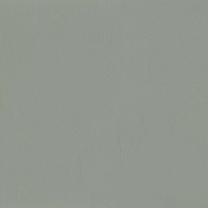 F5063 Smoke by Greenhouse Designer Fabric 100% Vinyl, Backing: 100% Polyester China 1,500,000 </p><p>Repeat: None 54" - Swanky Fabrics -