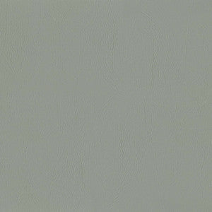 F5063 Smoke by Greenhouse Designer Fabric