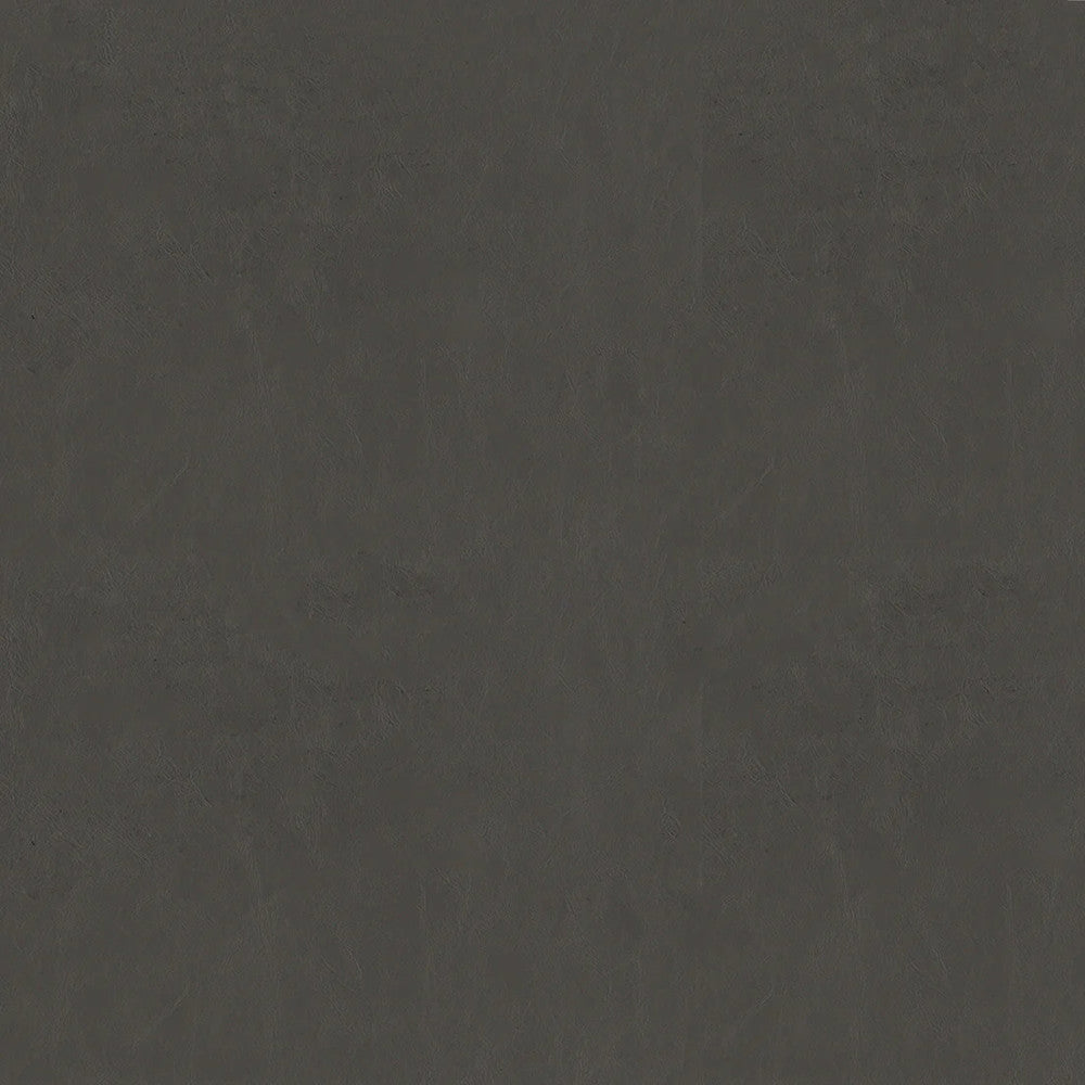 F5064 Stratus by Greenhouse Designer Fabric 100% Vinyl, Backing: 100% Polyester China 1,500,000 </p><p>Repeat: None 54" - Swanky Fabrics -