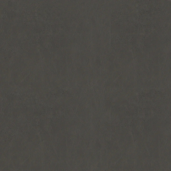 F5064 Stratus by Greenhouse Designer Fabric 100% Vinyl, Backing: 100% Polyester China 1,500,000 </p><p>Repeat: None 54" - Swanky Fabrics -