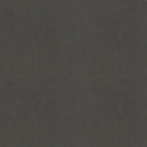 F5064 Stratus by Greenhouse Designer Fabric