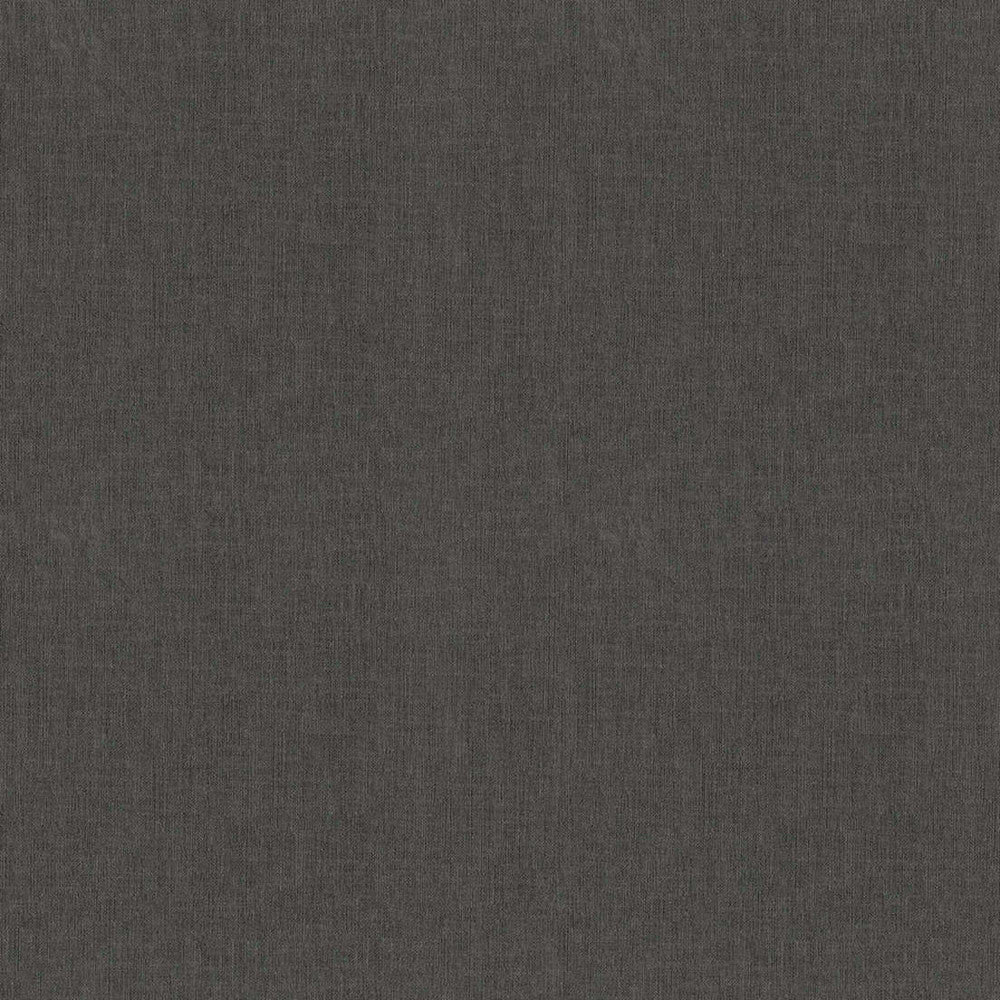F5065 Gunmetal by Greenhouse Designer Fabric 100% Vinyl, Backing: 100% Polyester China 1,500,000 </p><p>Repeat: None 54" - Swanky Fabrics -