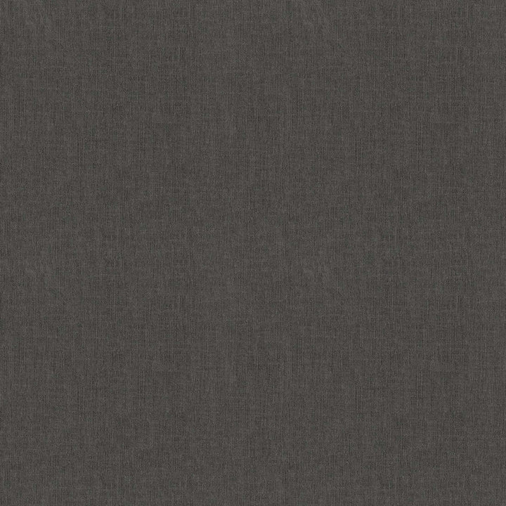 F5065 Gunmetal by Greenhouse Designer Fabric 100% Vinyl, Backing: 100% Polyester China 1,500,000 </p><p>Repeat: None 54" - Swanky Fabrics -