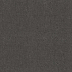 F5065 Gunmetal by Greenhouse Designer Fabric