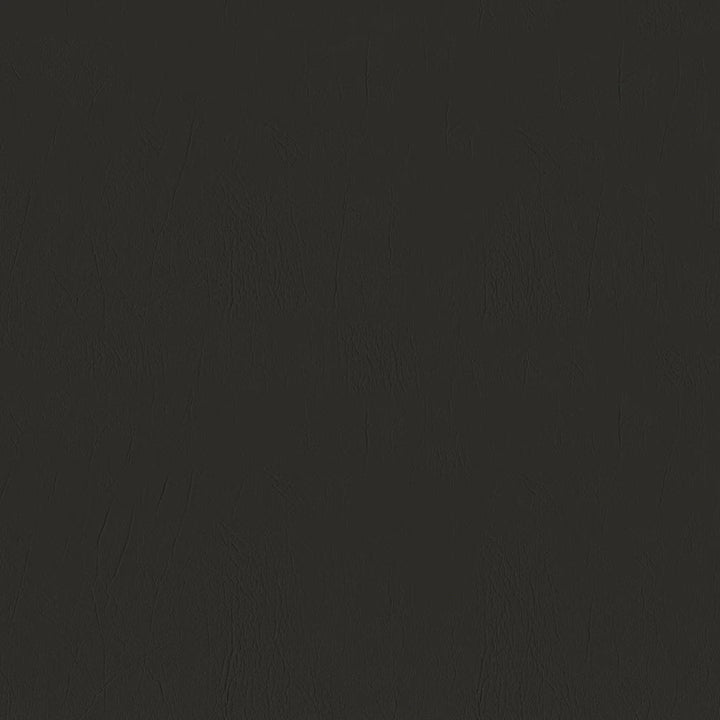 F5066 Fossil by Greenhouse Designer Fabric 100% Vinyl, Backing: 100% Polyester China 1,500,000 </p><p>Repeat: None 54" - Swanky Fabrics -