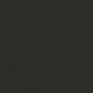 F5066 Fossil by Greenhouse Designer Fabric