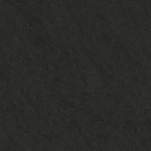 F5067 Charcoal Dust by Greenhouse Designer Fabric