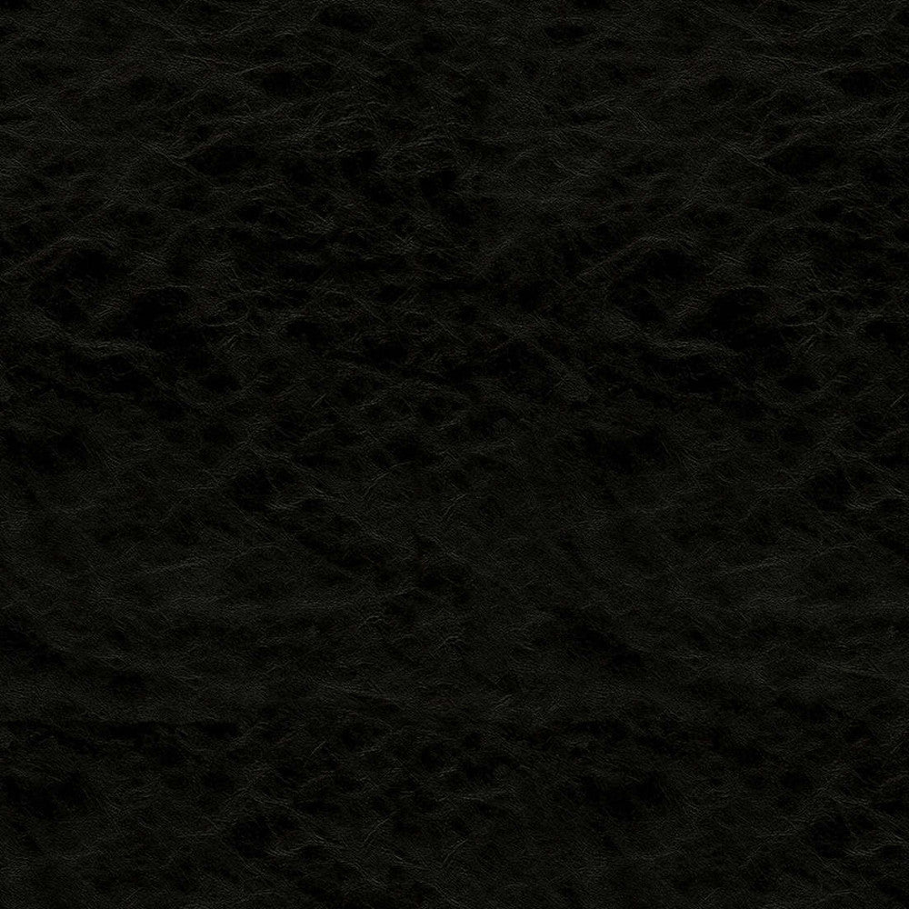 F5069 Black by Greenhouse Designer Fabric 100% Vinyl, Backing: 100% Polyester China 1,500,000 </p><p>Repeat: None 54" - Swanky Fabrics -