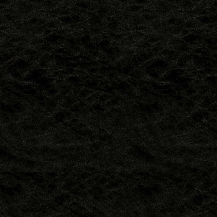 F5069 Black by Greenhouse Designer Fabric 100% Vinyl, Backing: 100% Polyester China 1,500,000 </p><p>Repeat: None 54" - Swanky Fabrics -