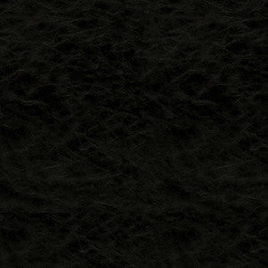 F5069 Black by Greenhouse Designer Fabric