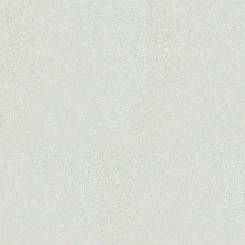 F5070 Crystal Grey by Greenhouse Designer Fabric 100% Vinyl, Backing: 100% Polyester China 1,500,000 </p><p>Repeat: None 54" - Swanky Fabrics -