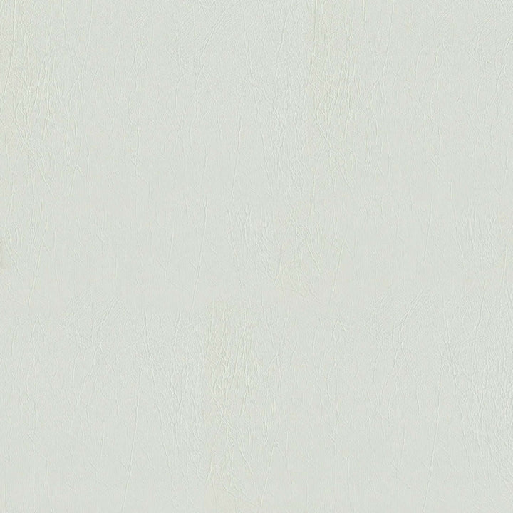 F5070 Crystal Grey by Greenhouse Designer Fabric 100% Vinyl, Backing: 100% Polyester China 1,500,000 </p><p>Repeat: None 54" - Swanky Fabrics -