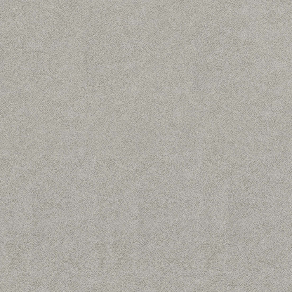 F5071 Sterling by Greenhouse Designer Fabric 100% Vinyl, Backing: 100% Polyester China 1,500,000 </p><p>Repeat: None 54" - Swanky Fabrics -