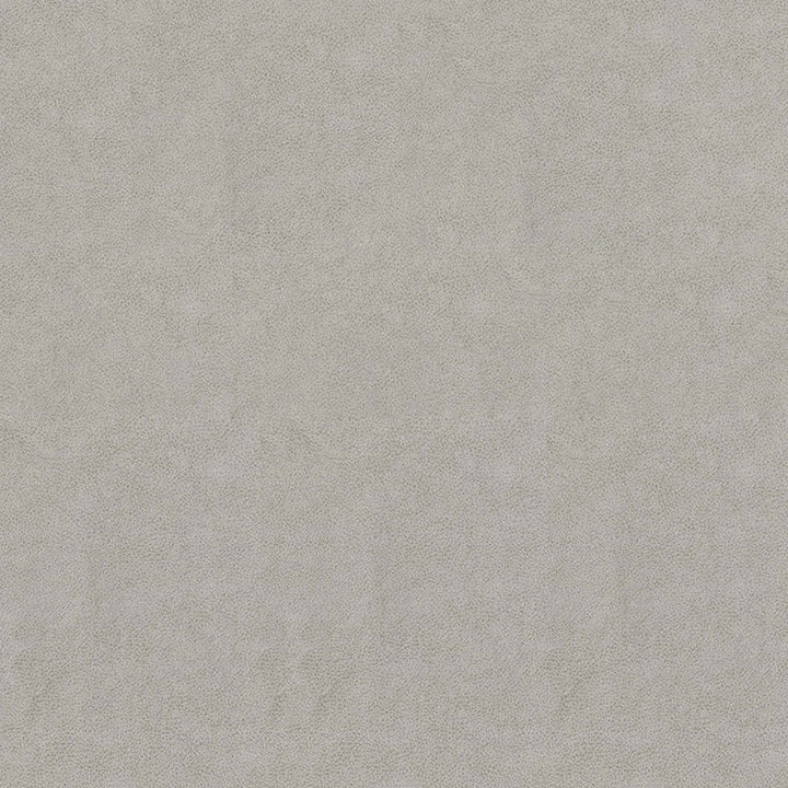 F5071 Sterling by Greenhouse Designer Fabric 100% Vinyl, Backing: 100% Polyester China 1,500,000 </p><p>Repeat: None 54" - Swanky Fabrics -