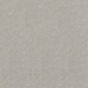 F5071 Sterling by Greenhouse Designer Fabric