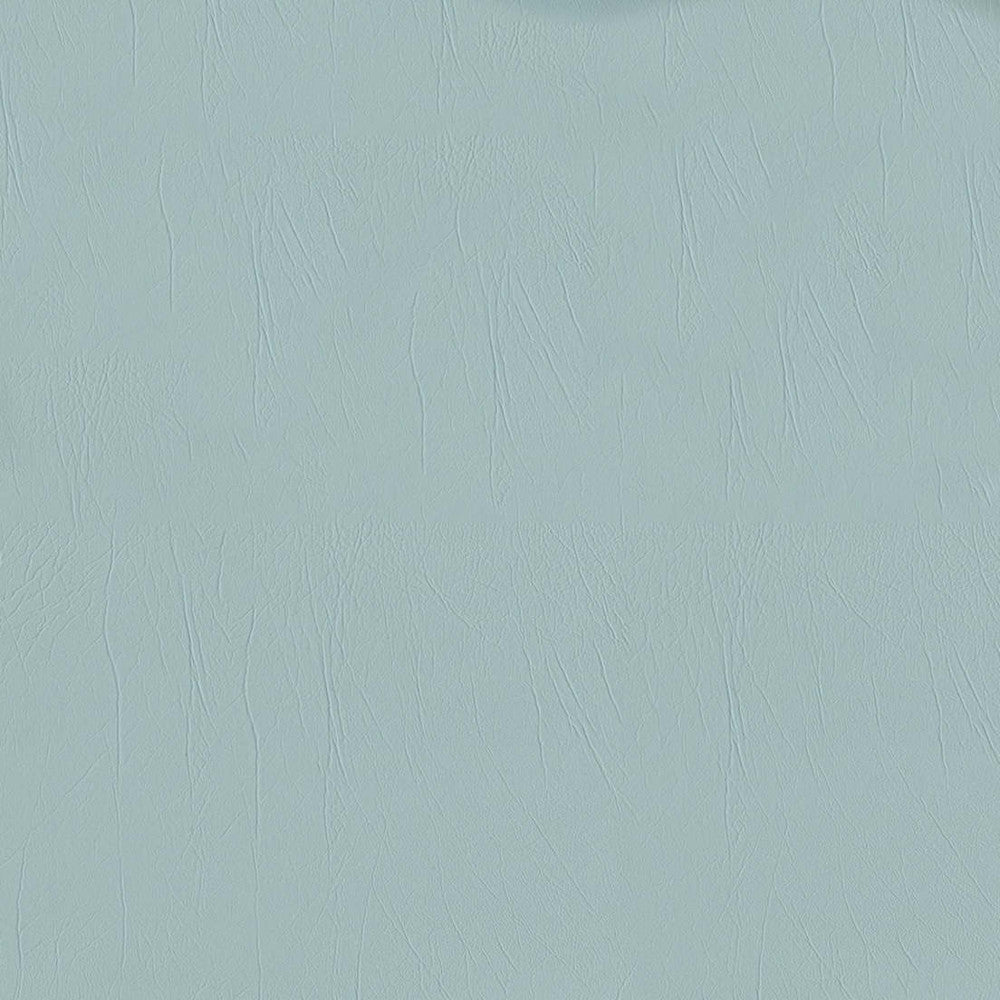 F5072 Celeste by Greenhouse Designer Fabric 100% Vinyl, Backing: 100% Polyester China 1,500,000 </p><p>Repeat: None 54" - Swanky Fabrics -