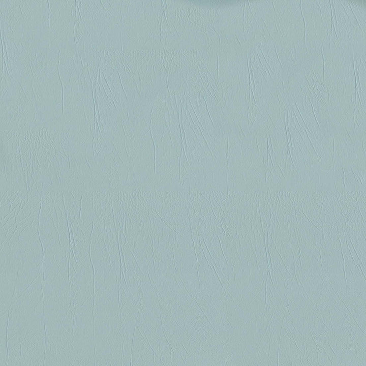 F5072 Celeste by Greenhouse Designer Fabric 100% Vinyl, Backing: 100% Polyester China 1,500,000 </p><p>Repeat: None 54" - Swanky Fabrics -