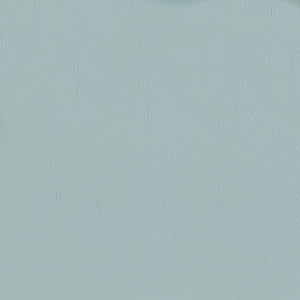 F5072 Celeste by Greenhouse Designer Fabric