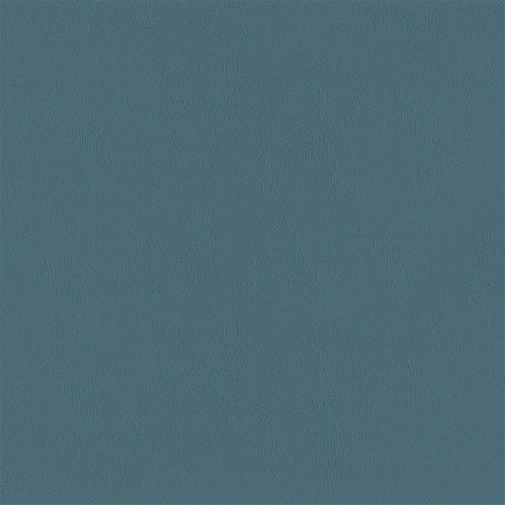 F5073 Phoenix by Greenhouse Designer Fabric 100% Vinyl, Backing: 100% Polyester China 1,500,000 </p><p>Repeat: None 54" - Swanky Fabrics -