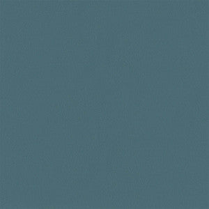 F5073 Phoenix by Greenhouse Designer Fabric