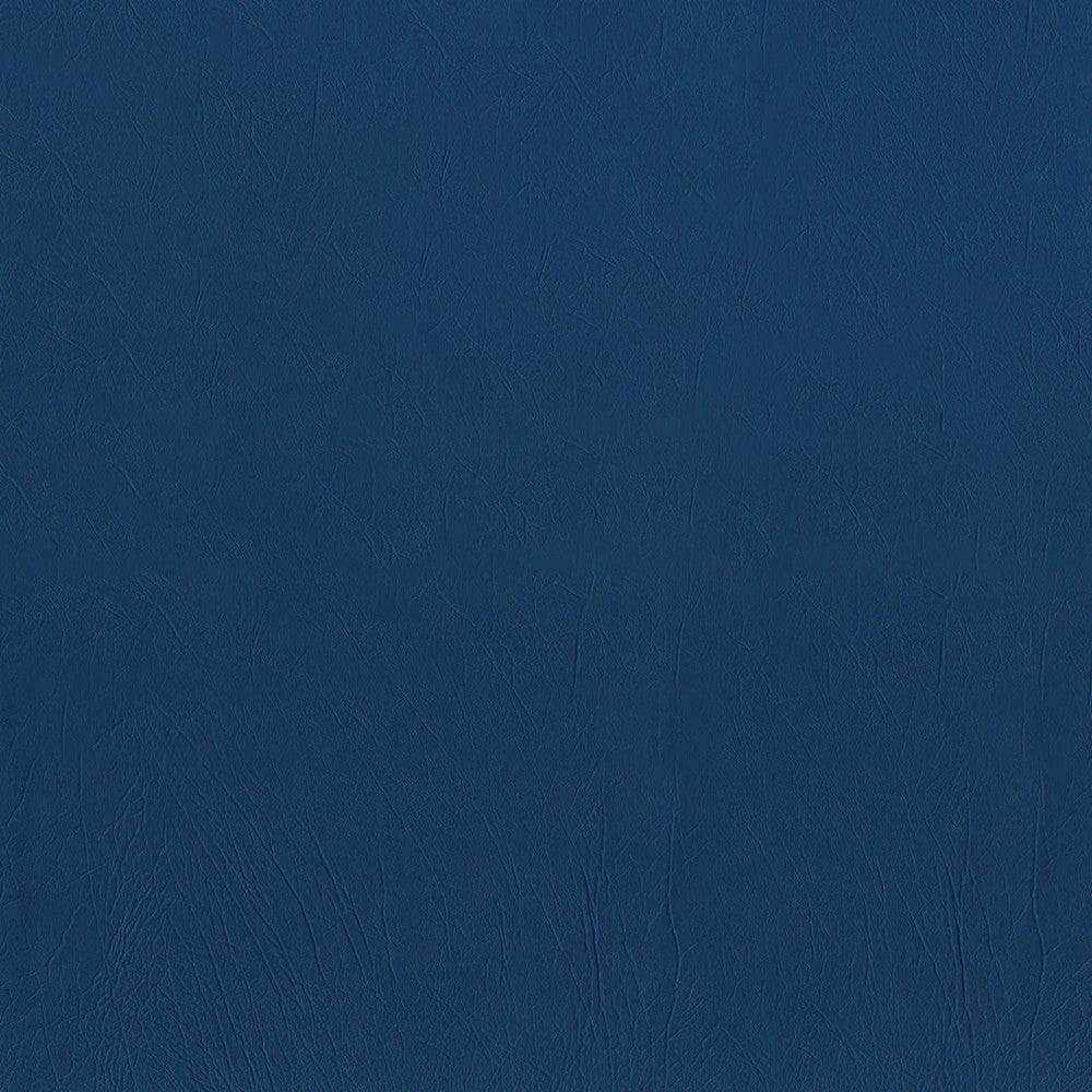 F5074 Seascape by Greenhouse Designer Fabric 100% Vinyl, Backing: 100% Polyester China 1,500,000 </p><p>Repeat: None 54" - Swanky Fabrics -