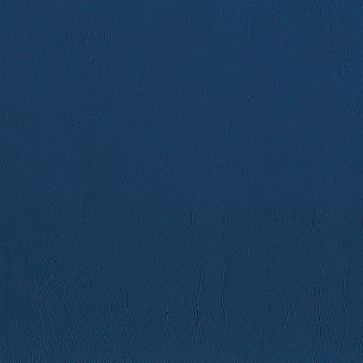 F5074 Seascape by Greenhouse Designer Fabric 100% Vinyl, Backing: 100% Polyester China 1,500,000 </p><p>Repeat: None 54" - Swanky Fabrics -