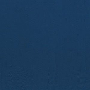 F5074 Seascape by Greenhouse Designer Fabric