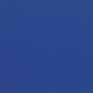 F5075 Lake Blue by Greenhouse Designer Fabric