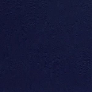 F5076 Imperial Navy by Greenhouse Designer Fabric