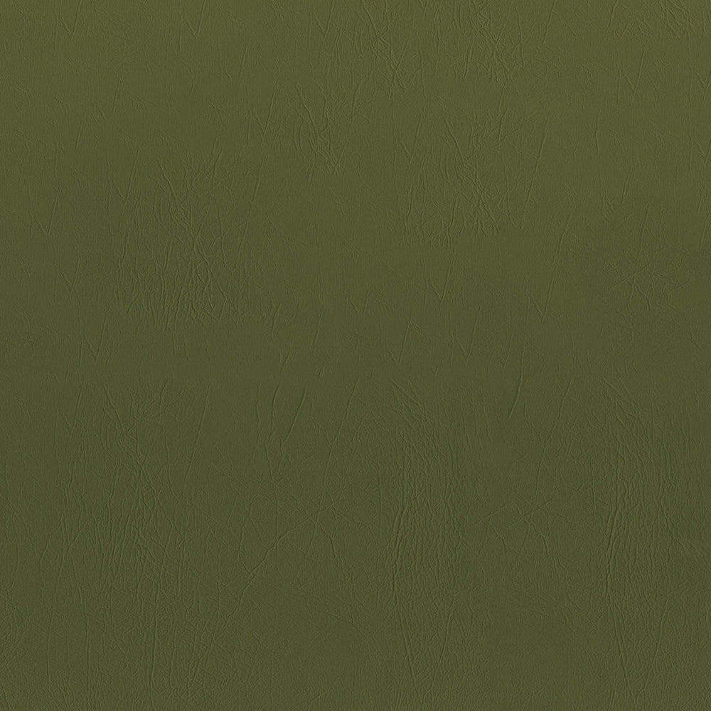 F5077 Fern by Greenhouse Designer Fabric 100% Vinyl, Backing: 100% Polyester China 1,500,000 </p><p>Repeat: None 54" - Swanky Fabrics -