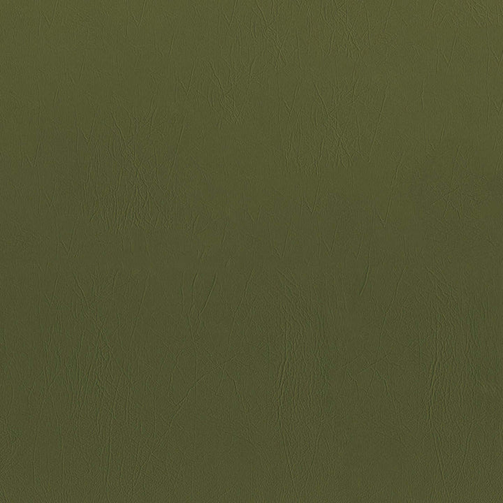 F5077 Fern by Greenhouse Designer Fabric 100% Vinyl, Backing: 100% Polyester China 1,500,000 </p><p>Repeat: None 54" - Swanky Fabrics -