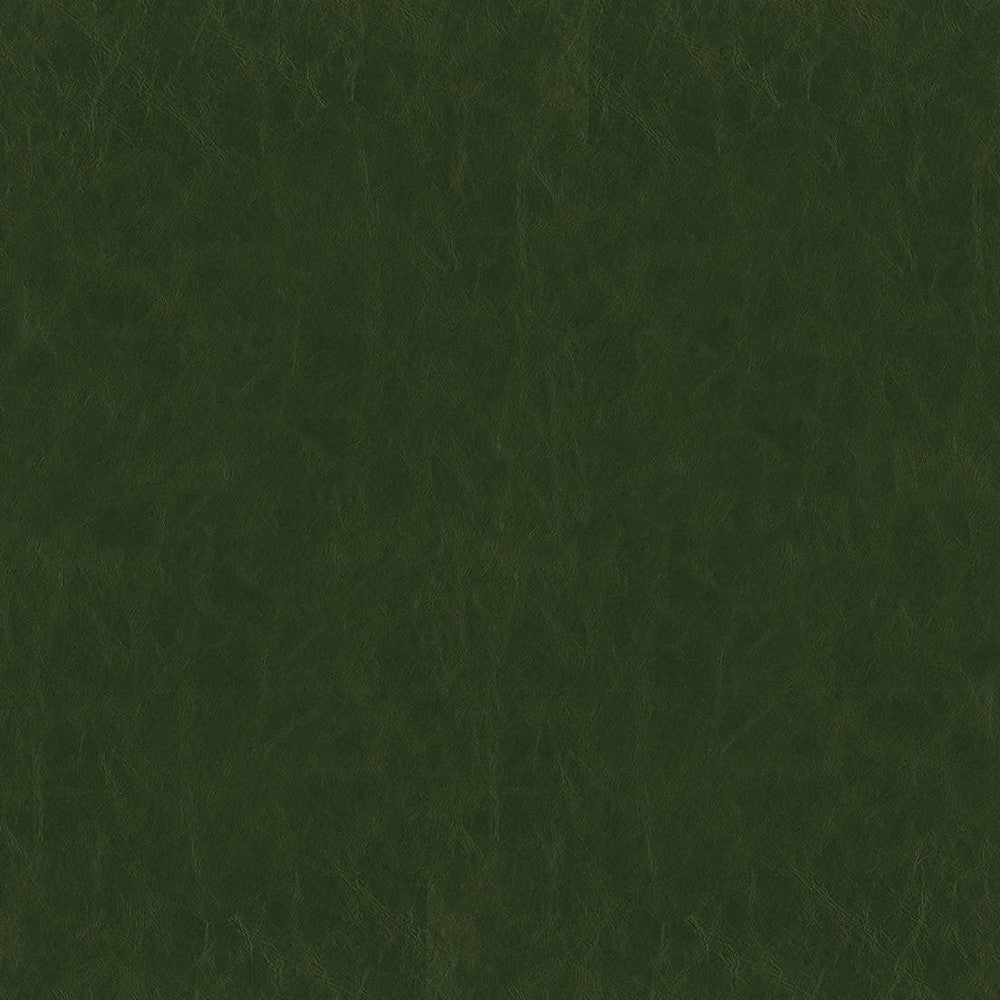 F5078 Dark Olive by Greenhouse Designer Fabric 100% Vinyl, Backing: 100% Polyester China 1,500,000 </p><p>Repeat: None 54" - Swanky Fabrics -