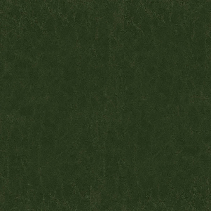 F5078 Dark Olive by Greenhouse Designer Fabric 100% Vinyl, Backing: 100% Polyester China 1,500,000 </p><p>Repeat: None 54" - Swanky Fabrics -